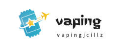 vapingjcillz